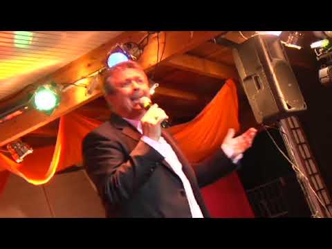 download lagu mp3 mp4 Ph Doux, download mp3 Ph Doux free download mp3, download mp3 Ph Doux