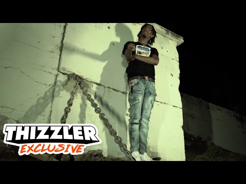 DB.Boutabag x KFlex - Take Risk (Exclusive Music Video) || Dir. ShooterP
