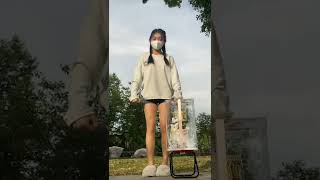 Angelowee Viral Scandal Watch HD Mp4 Videos Download Free