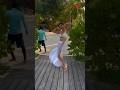Vedhika Kumar Enjoying Her Vacation In Maldives Bollywood Shorts Vedhikakumar Maldives Vedhika