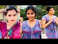 Actress Vaishali Thaniga Latest Viral Dance Video Shorts VaishaliThaniga Serialactress