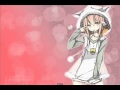 Nightcore-Headphones-HOUR LONG VERSION ...