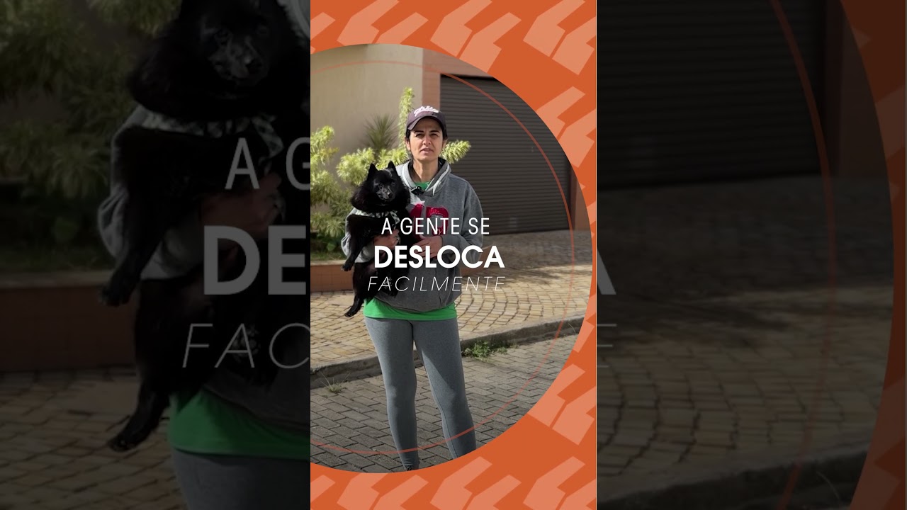 Depoimento Joá #9
