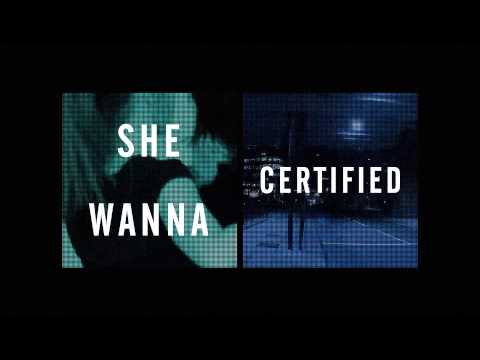 Krept & Konan - Certified ft. Rick Ross (Lyric Video) (Pre Order #TLWH NOW )
