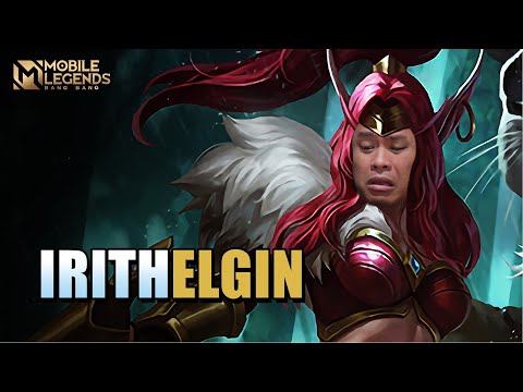 IRITHEL'S ULTIMATE BUFF: MORE OPPORTUNITIES FOR TEAMFIGHTS