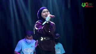 Download lagu Datang Untuk Pergi | Selvi Anggraeni | Ugs Channel official mp3 Download lagu Datang Untuk Pergi | Selvi Anggraeni | Ugs Channel official mp3