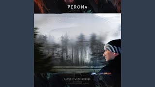 Delirium (Remastered)