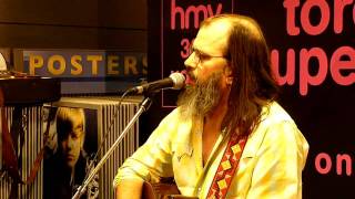 Steve Earle Every Part of Me