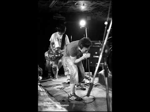 49 morphines - demo (post screamo,post hardcore,post rock,emo,screamo 2003 full ep)