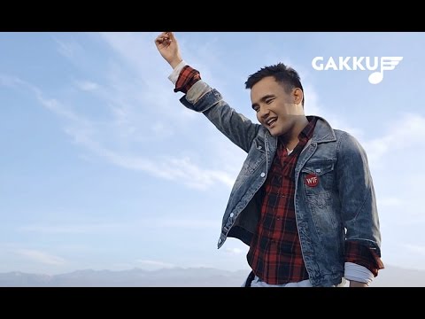 Әли Оқапов - Бақытты қарсы алайық