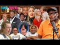Funky Dineva Live Tuesday July 21 2026
