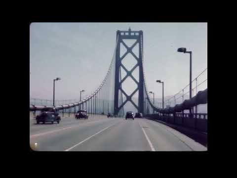 Ilko Birov - Maria (Official Video)