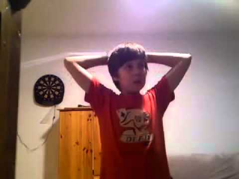 Antons lehrfilme: handyprobleme