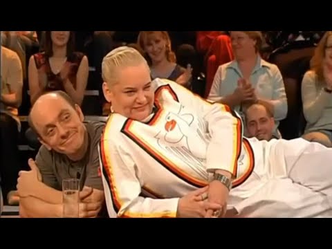 Genial Daneben Momente an die ich Nachts um 3 denke