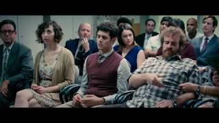 Welcome To The Jungle 2013 HDRip scarabey org