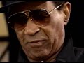 Max Roach - Straight No Chaser - 8/16/1992 - Newport Jazz Festival (Official)