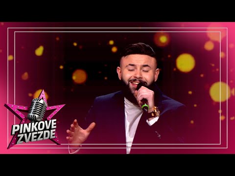 PZ: Mussa Mehmedović – Tebi koja si otišla / I zanesen tom ljepotom