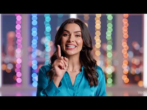 Kaliteli Arkadaş Canlı Sohbet