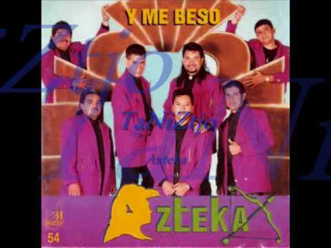 Grupo Azteka-Como Duele Amar
