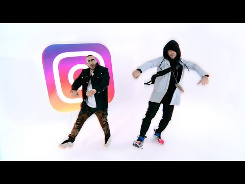 Video thumbnail for Instagram
