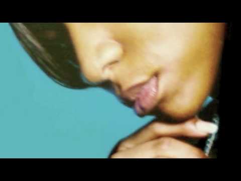 Cherelle feat Thoughtzz  - Take it slowly (produced by scratcha DVA)