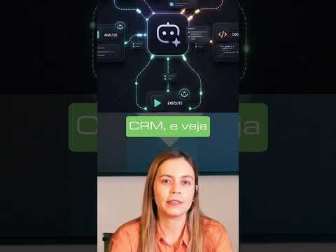 Claude cria automações no n8n e quase ninguém sabe