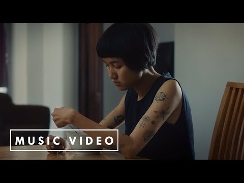 Cá Hồi Hoang - Phòng Trống