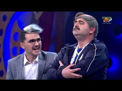 Portokalli, 11 Prill 2021 – Ramadani - I suksesshmi