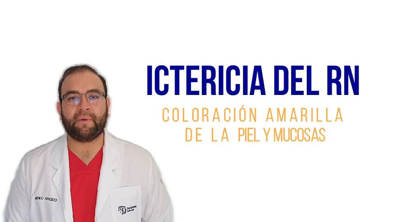 Adriel Hernandez Chapoy-23