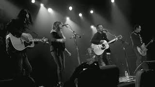 STIR - One Angel - House of Blues, Chicago, IL 11-10-2018