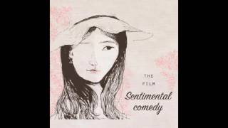 더필름 - 어느 잠실의 잠 못 드는 밤