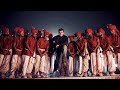 Naanga Vera Maari Whatsapp Status Valimai