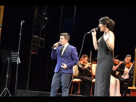 Vejceslav Popovski - QUIZAS, QUIZAS, QUIZAS