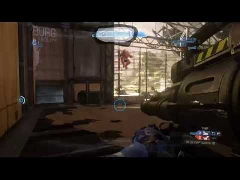 Dramis just can't catch a break! (PGL 1v1 Finals vs Dramis) *Pitfall*