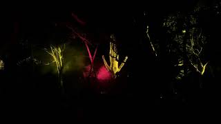 Ae:Ther - Stardancer video