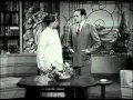 Vazhkai Sarangapani Convinces Sahasranamam