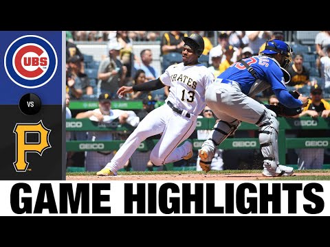 YouTube thumbnail for video