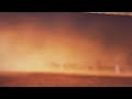 Prince Of Persia Of The Sand Time Dvd Menu Kiana Johnson