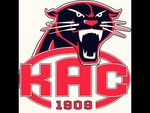 Meisterschaftsspiel U11D - Austria Klagenfurt vs.  KAC 1909A   09 06 17