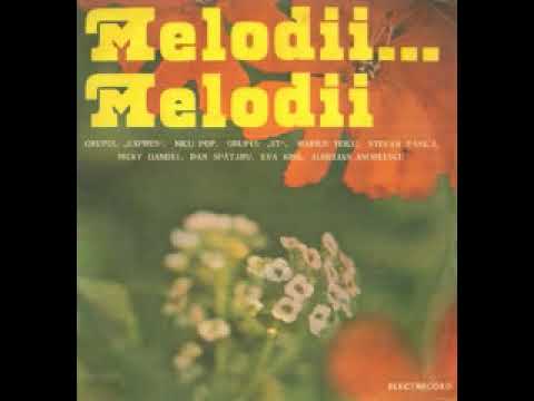 Ricky Dandel-Daca stiam