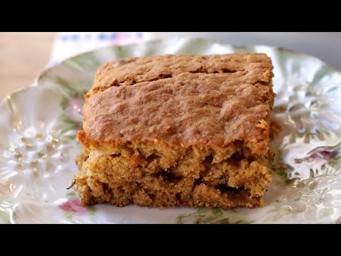 Quarantine Cooking Live |  Hilah Cooking