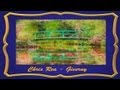 Chris Rea - Giverny 