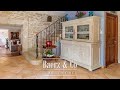 Saint Rémy De Provence Provencal House Luxury Home For Sale