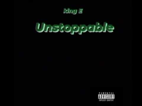 OMB TAY✖️GHN KING E