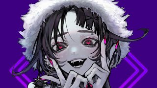 Cover art for I'm gonna die