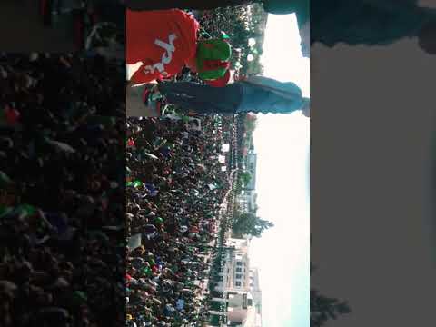 manifestation bouira 2019