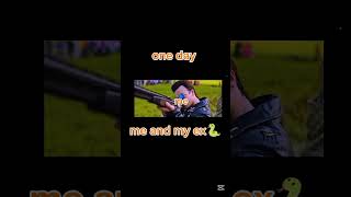 Download lagu borbaad full movie shakib khan 2025 Bangla new fanny movie shakib khan mp3