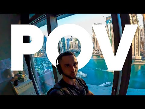 Building New Zealand s First Al Unicorn 3 Day Strategy Retreat BTS