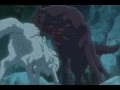 Волчий Дождь - Клип про Дарсию.wmv 