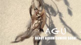 AGU - album teaser